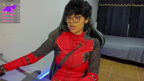 sofi 3 online show from December 13, 2024, 12:42 am