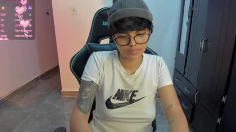 sofi 3 online show from January 23, 2025, 7:32 am