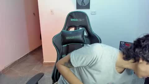 sofi 3 online show from February 19, 2025, 2:12 am