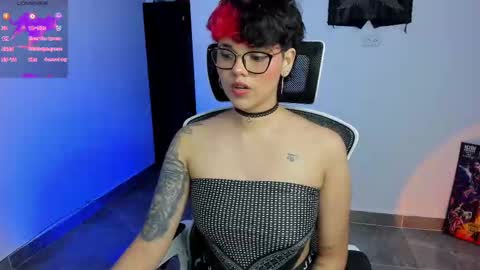 sofi 3 online show from September 8, 2025, 10:53 pm