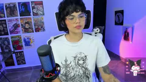 sofi 3 online show from April 18, 2026, 5:44 am