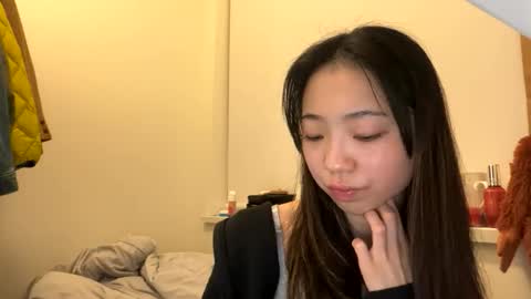 tokyobeauty online show from April 21, 2026, 5:25 am