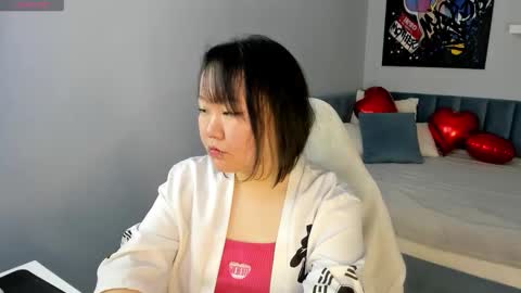 tokyodreamss online show from March 28, 2026, 9:42 am