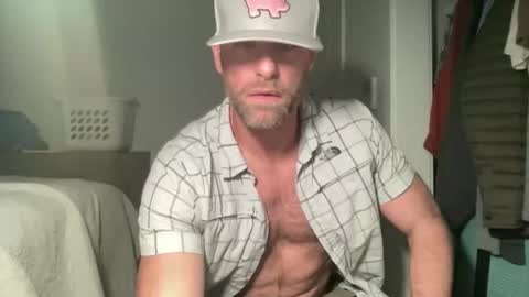 The Beekeeper online show from December 19, 2025, 1:12 am