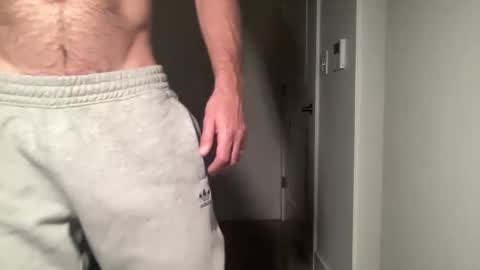 The Beekeeper online show from December 20, 2025, 7:15 am