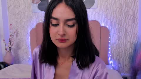 Tokyo  online show from December 20, 2024, 10:05 am