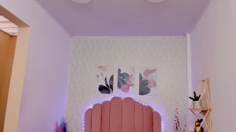 Tokyo  online show from December 24, 2024, 4:30 pm