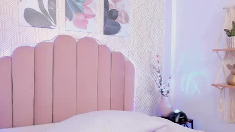 Tokyo  online show from December 27, 2024, 10:34 am