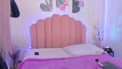 Tokyo  online show from December 28, 2024, 3:47 am