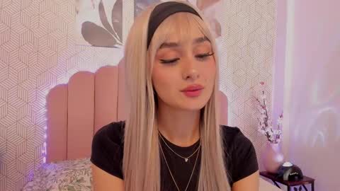 Tokyo  online show from January 3, 2025, 12:43 am