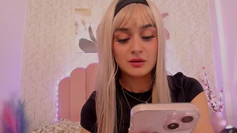 Tokyo  online show from January 3, 2025, 6:55 am