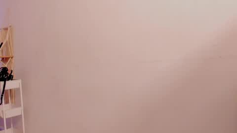 Tokyo  online show from January 3, 2025, 9:58 am