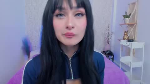 Tokyo  online show from January 7, 2025, 3:35 am