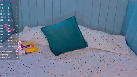 Tokyo  online show from January 19, 2025, 9:34 pm