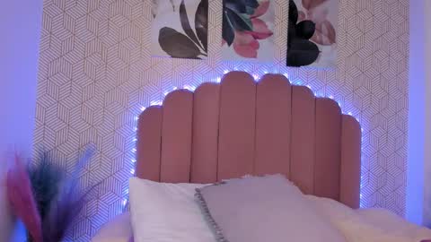 Tokyo  online show from January 29, 2025, 10:37 am