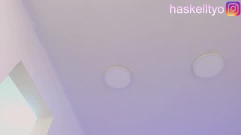 Tokyo  online show from February 5, 2025, 10:30 am