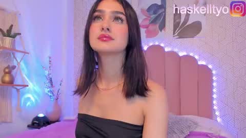 Tokyo  online show from February 15, 2025, 4:03 am