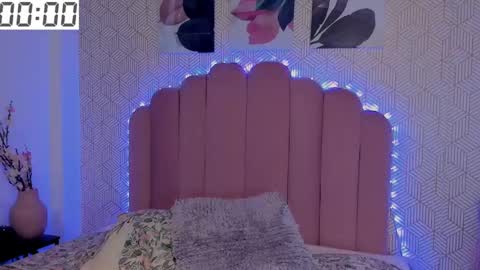 Tokyo  online show from March 1, 2025, 10:13 am