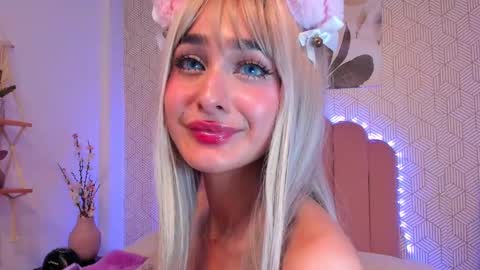 Tokyo  online show from March 7, 2025, 9:51 am