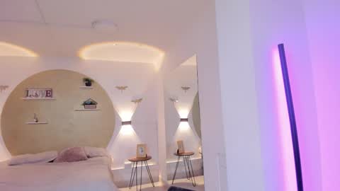 Tokyo  online show from November 7, 2025, 4:23 am