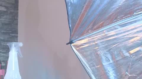 Tokyo online show from January 14, 2026, 4:23 pm