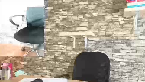 Tokyo online show from March 10, 2026, 5:07 pm