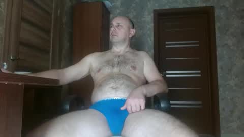 Huligan online show from March 30, 2026, 11:11 am