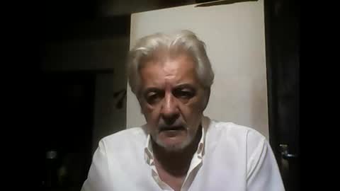 Snapshot of tolito69 chatting on October 25, 2025, 6:35 pm tolito69 online show from October 25, 2025, 6:35 pm