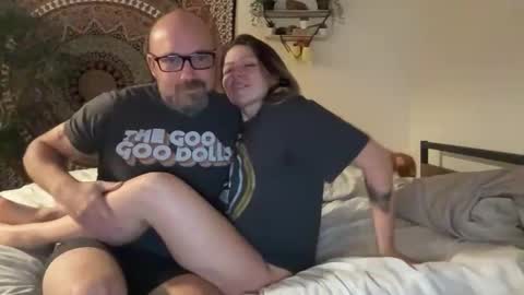 Snapshot of tollan21 chatting on January 15, 2026, 5:12 am tollan21 online show from January 15, 2026, 5:12 am