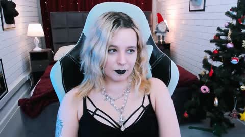 Tolli Moll online show from January 7, 2025, 11:26 am