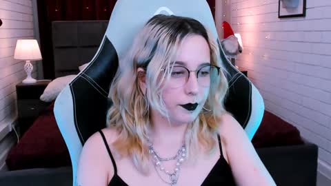 Tolli Moll online show from January 20, 2025, 11:24 am