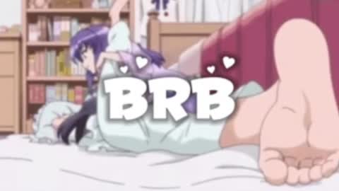 Tolli Moll online show from January 31, 2025, 9:05 am