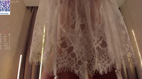 Sage. TG channel  online show from February 9, 2025, 2:49 am