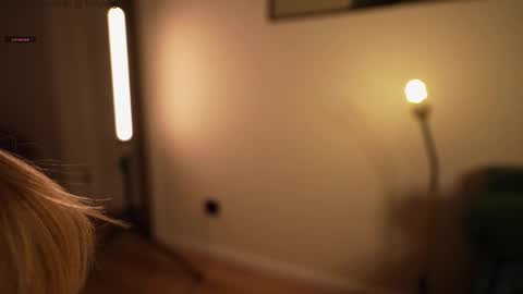 Sage. TG channel  online show from February 19, 2026, 10:17 pm