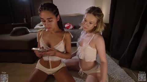 Sage. TG channel  online show from March 22, 2026, 12:58 am