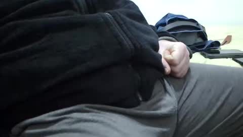 tolon408472 online show from February 25, 2026, 8:51 pm