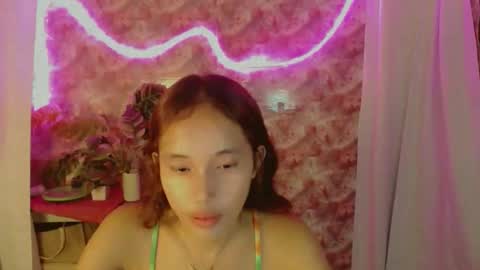 toloveyoumorebella online show from June 1, 2026, 7:43 am