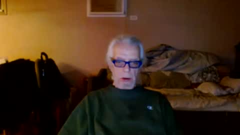 Snapshot of tom112292014 chatting on January 15, 2025, 3:00 am tom112292014 online show from January 15, 2025, 3:00 am