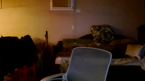 Snapshot of tom112292014 chatting on January 26, 2025, 2:24 am tom112292014 online show from January 26, 2025, 2:24 am