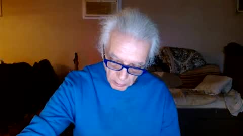 Snapshot of tom112292014 chatting on January 31, 2025, 5:09 am tom112292014 online show from January 31, 2025, 5:09 am