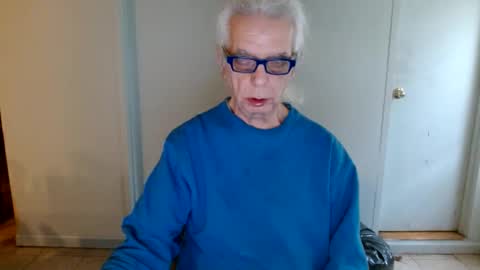 Snapshot of tom112292014 chatting on January 31, 2025, 6:03 pm tom112292014 online show from January 31, 2025, 6:03 pm