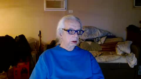 Snapshot of tom112292014 chatting on February 3, 2025, 12:47 am tom112292014 online show from February 3, 2025, 12:47 am