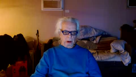 Snapshot of tom112292014 chatting on February 3, 2025, 9:41 am tom112292014 online show from February 3, 2025, 9:41 am