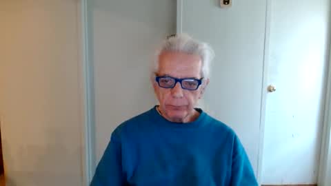 Snapshot of tom112292014 chatting on February 12, 2025, 3:49 pm tom112292014 online show from February 12, 2025, 3:49 pm