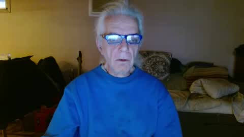 Snapshot of tom112292014 chatting on February 14, 2025, 12:14 pm tom112292014 online show from February 14, 2025, 12:14 pm