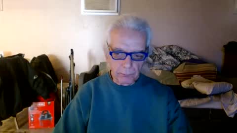 Snapshot of tom112292014 chatting on March 2, 2025, 4:53 pm tom112292014 online show from March 2, 2025, 4:53 pm