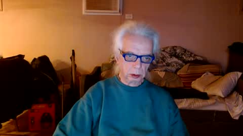 Snapshot of tom112292014 chatting on March 2, 2025, 10:59 pm tom112292014 online show from March 2, 2025, 10:59 pm