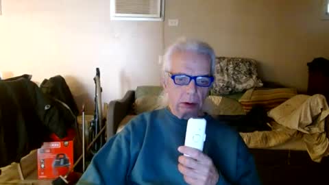 Snapshot of tom112292014 chatting on March 3, 2025, 6:55 pm tom112292014 online show from March 3, 2025, 6:55 pm