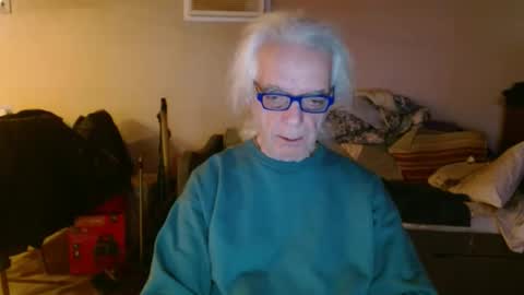 Snapshot of tom112292014 chatting on March 4, 2025, 1:06 pm tom112292014 online show from March 4, 2025, 1:06 pm