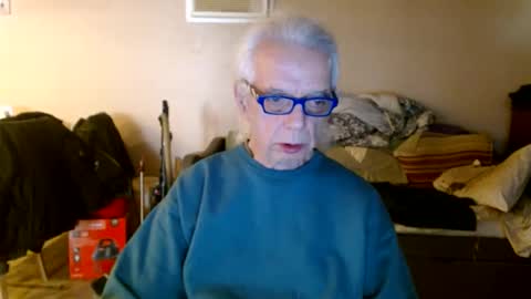 Snapshot of tom112292014 chatting on March 4, 2025, 5:56 pm tom112292014 online show from March 4, 2025, 5:56 pm